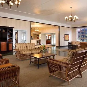  Hotel Hawaii House United States