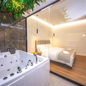 4* Otel Riviera