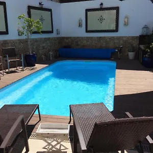 **** Hotel Opus One Luxury & Wine Portugal