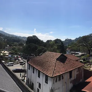 view-city-point-kandy.kandyhotelsnow.com/